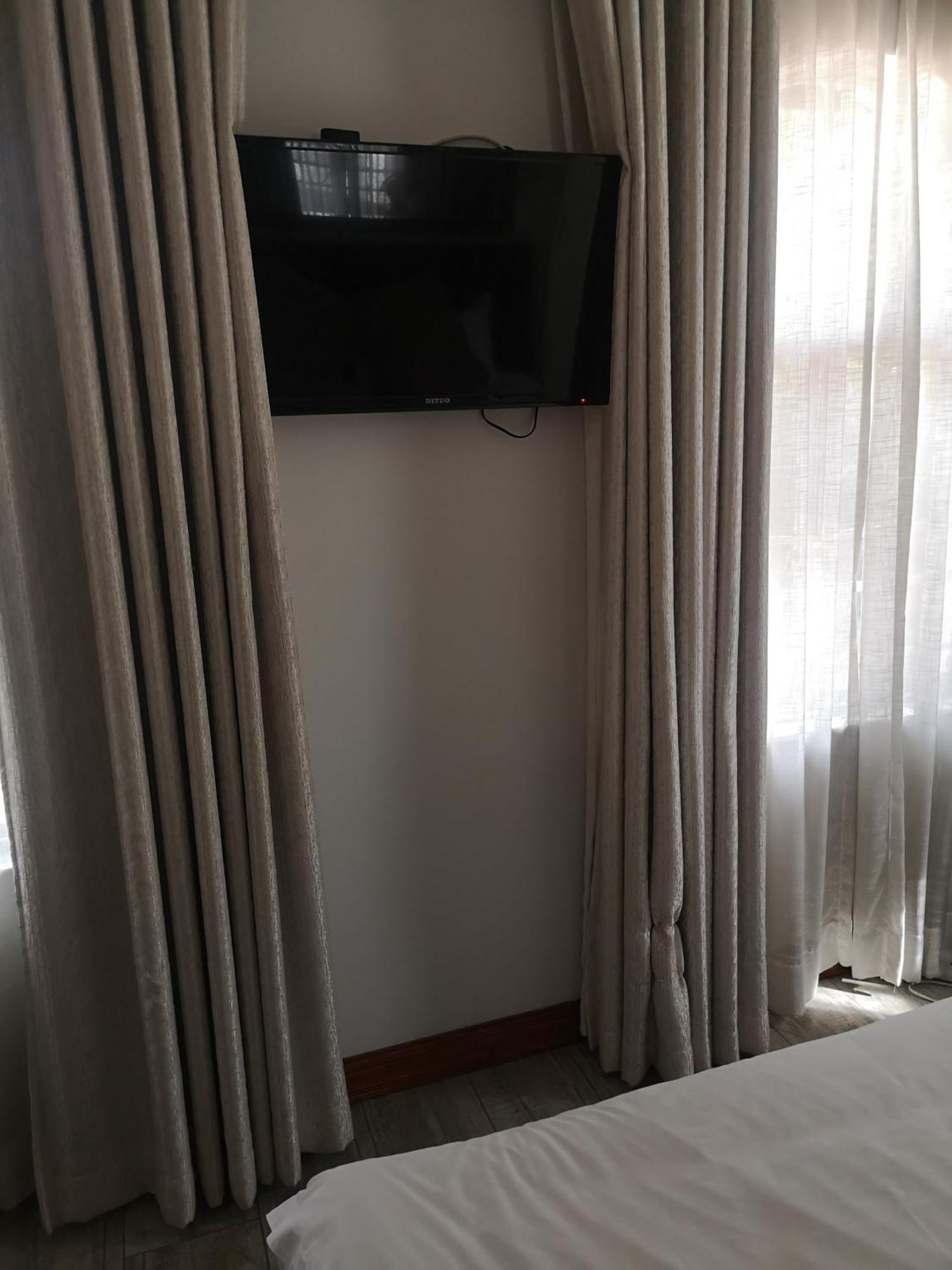 Lotus Gasthof 3*