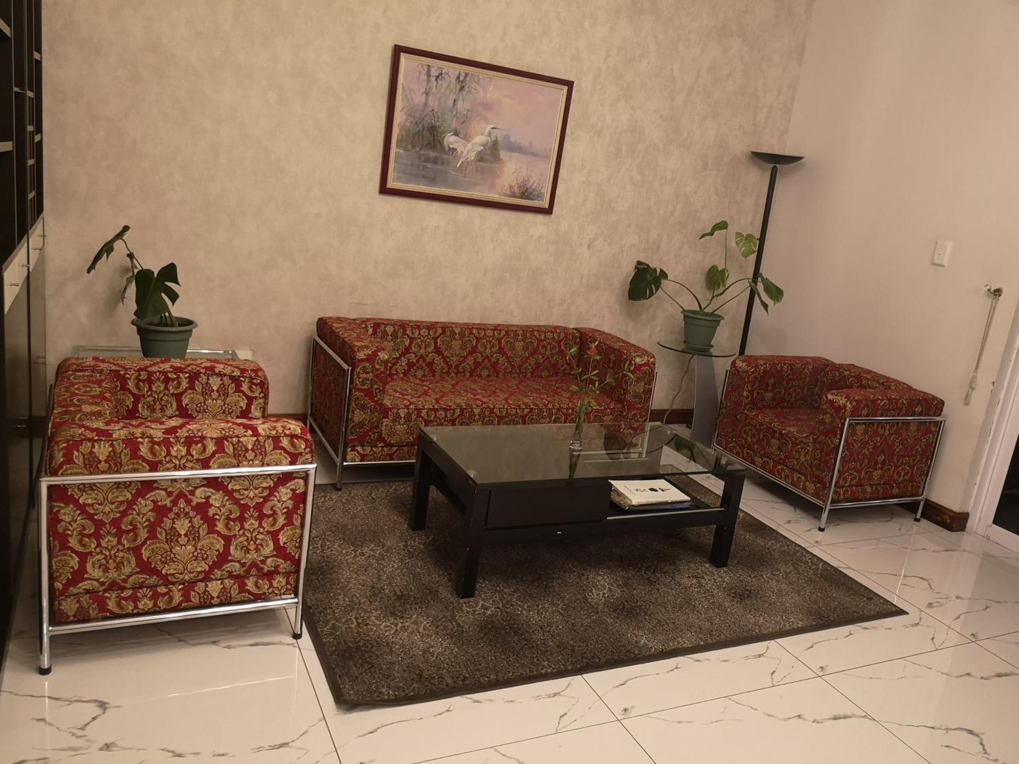 Lotus Gasthof 3*