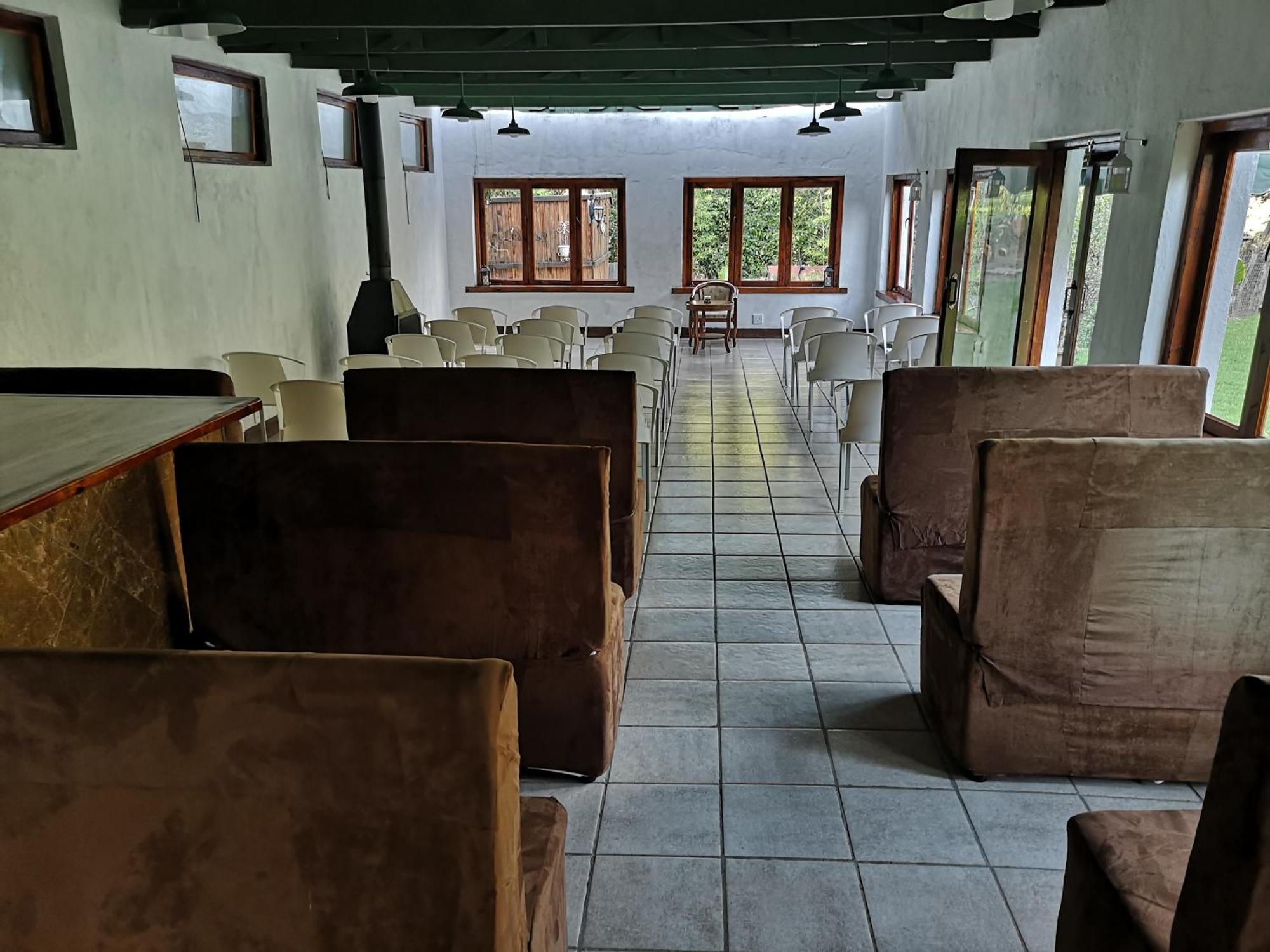Lotus Gasthof 3*
